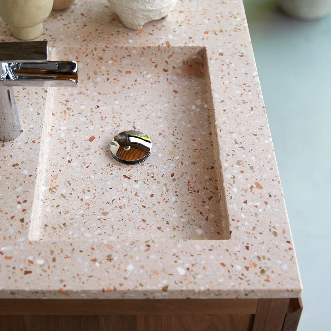 Read more about the article Premium-Terrazzo